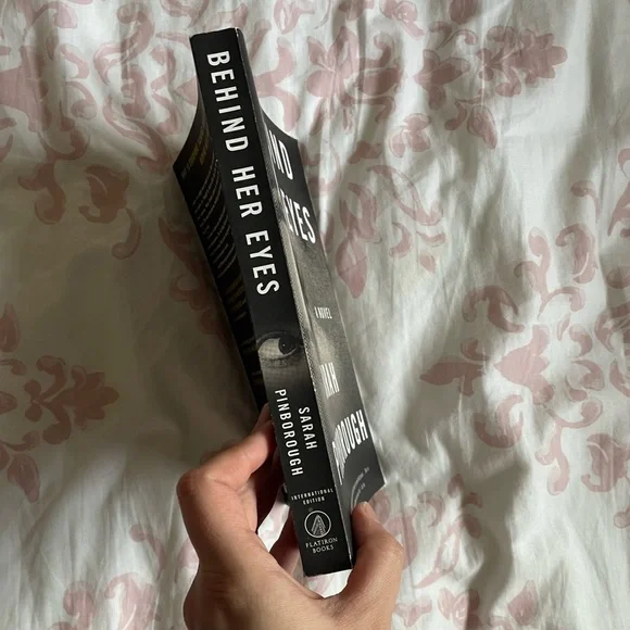 💌SOLD💌 - Picture 2 of 3